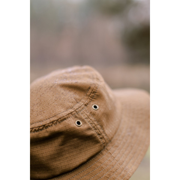 Панама Tribe Trail Hat T-KF-0012-sand