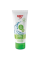 Засіб для очищення GLOBAL WASH