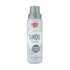 Hey-Sport SHOE WASH миючий засіб