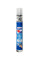 Засіб для дезинфекції Sport Lavit Hand Desinfectant-Spray 15 ml (50011300)