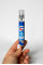 Засіб для дезинфекції Sport Lavit Hand Desinfectant-Spray 15 ml (50011300)