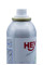 Просочення мембранних тканин HeySport Tex FF Impra-Spray 200 ml (20679000)