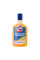 Гель для душу з охолоджуючим ефектом Sport Lavit Duschfit Grapefruit 200 ml (39805000)