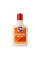 Масло для розігріву м’язів Sport Lavit Sportoil Aktiv 20ml Mini