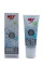 Водовідштовхуюче просочення для взуття HeySport Activ-Polish 75ml Чорний