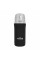Чохол Tribe Neoprene Cover для питного термоса 0,35 л T-DF-0006-black