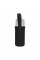 Чохол Tribe Neoprene Cover для питного термоса 0,35 л T-DF-0006-black