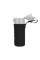 Чохол Tribe Neoprene Cover для питного термоса 0,35 л T-DF-0006-black