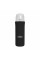 Чохол Tribe Neoprene Cover для питного термоса 0,45 л T-DF-0007-black