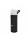 Чохол Tribe Neoprene Cover для питного термоса 0,45 л T-DF-0007-black