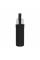 Чохол Tribe Neoprene Cover для питного термоса 0,45 л T-DF-0007-black
