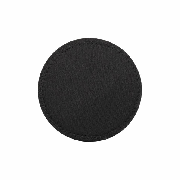 Чохол Tribe Neoprene Cover для експедиційного термоса 0,5 л T-DF-0008-black