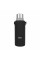 Чохол Tribe Neoprene Cover для експедиційного термоса 1,2 л T-DF-0011-black