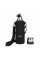 Чохол Tribe Neoprene Cover для експедиційного термоса 1,2 л T-DF-0011-black