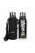 Чохол Tribe Neoprene Cover для експедиційного термоса 1,2 л T-DF-0011-black