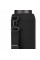 Чохол Tribe Neoprene Cover для експедиційного термоса 1,2 л T-DF-0011-black