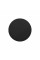Чохол Tribe Neoprene Cover для експедиційного термоса 1,2 л T-DF-0011-black