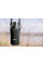 Чохол Tribe Neoprene Cover для експедиційного термоса 1,2 л T-DF-0011-black