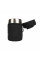 Чохол Tribe Neoprene Cover для харчового термоса 0.7 л T-DF-0004-black