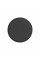 Чохол Tribe Neoprene Cover для харчового термоса 0.7 л T-DF-0004-black