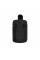 Чохол Tribe Neoprene Cover для харчового термоса 0.7 л T-DF-0004-black