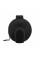 Чохол Tribe Neoprene Cover для харчового термоса 0.7 л T-DF-0004-black