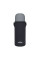 Чохол Tribe Neoprene Cover для термоса Soft touch 0,75 л T-DF-0017-black
