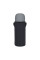 Чохол Tribe Neoprene Cover для термоса Soft touch 0,75 л T-DF-0017-black