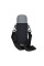 Чохол Tribe Neoprene Cover для термоса Soft touch 0,75 л T-DF-0017-black