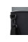Чохол Tribe Neoprene Cover для термоса Soft touch 0,75 л T-DF-0017-black