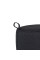 Чохол Tribe Neoprene Cover для термоса Soft touch 0,75 л T-DF-0017-black
