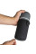 Чохол Tribe Neoprene Cover для термоса Soft touch 0,75 л T-DF-0017-black