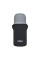 Чохол Tribe Neoprene Cover для термоса Soft touch 1 л T-DF-0016-black