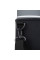 Чохол Tribe Neoprene Cover для термоса Soft touch 1 л T-DF-0016-black