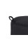 Чохол Tribe Neoprene Cover для термоса Soft touch 1 л T-DF-0016-black