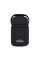 Чохол Tribe Neoprene Cover для термоса Food Jar 0,45 л T-DF-0019-black