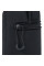 Чохол Tribe Neoprene Cover для термоса Food Jar 0,45 л T-DF-0019-black