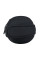 Чохол Tribe Neoprene Cover для термоса Food Jar 0,45 л T-DF-0019-black