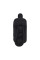 Чохол Tribe Neoprene Cover для термоса Food Jar 0,45 л T-DF-0019-black