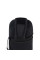Чохол Tribe Neoprene Cover для термоса Food Jar 0,45 л T-DF-0019-black