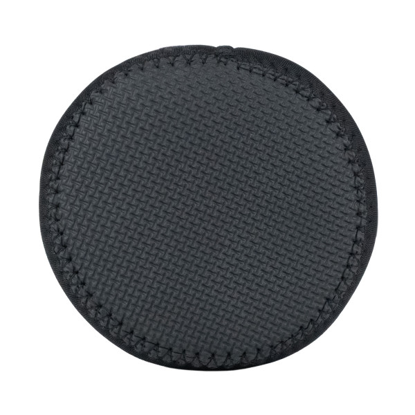 Чохол Tribe Neoprene Cover для термоса Food Jar 0,7 л T-DF-0020-black
