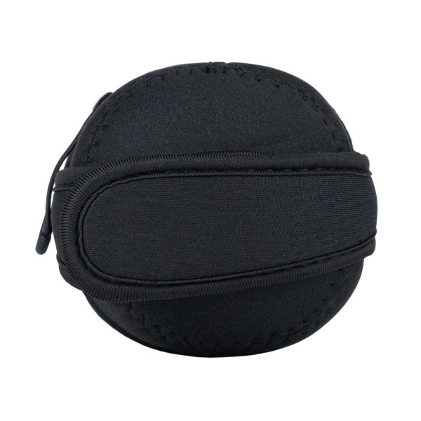 Чохол Tribe Neoprene Cover для термоса Food Jar 0,7 л T-DF-0020-black
