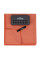 Рушник з мікрофібри Tribe Pocket Towel 75х150 см T-LC-0001-XL, brick-red