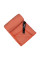 Рушник з мікрофібри Tribe Pocket Towel 75х150 см T-LC-0001-XL, brick-red