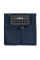 Рушник з мікрофібри Tribe Pocket Towel 75х150 см T-LC-0001-XL, navy