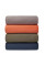 Рушник з мікрофібри Tribe Pocket Towel 75х150 см T-LC-0001-XL, navy