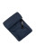 Рушник з мікрофібри Tribe Pocket Towel 75х150 см T-LC-0001-XL, navy