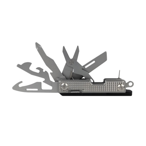 Мультитул Tribe Survival T-MG-0013-metal