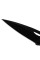 Ніж Tribe Carabiner Knife T-MG-0014-black