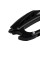 Ніж Tribe Carabiner Knife T-MG-0014-black